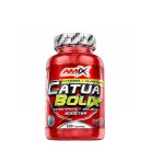 Amix CatuaBolix 100 Kapszula