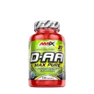 Amix D - AA Max Pure 100 Kapszula