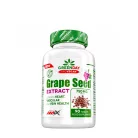Amix GreenDay Grape Seed Extract 90 Tabletta