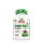 Amix GreenDay Grape Seed Extract 90 Tabletta