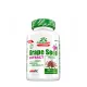 Amix GreenDay Grape Seed Extract 90 Tabletta