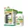 Amix GreenDay Probio Forte 60 Kapszula