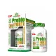 Amix GreenDay Probio Forte 60 Kapszula