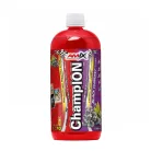 Amix ChampION™ Sports Fuel 1000 ml