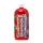 Amix ChampION™ Sports Fuel 1000 ml