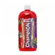 Amix ChampION™ Sports Fuel 1000 ml