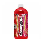 Amix ChampION™ Sports Fuel 1000 ml