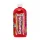 Amix ChampION™ Sports Fuel 1000 ml