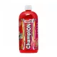 Amix ChampION™ Sports Fuel 1000 ml