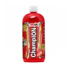 Amix ChampION™ Sports Fuel 1000 ml