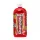 Amix ChampION™ Sports Fuel 1000 ml