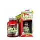 Amix Life's Vitality Active Stack 60 Tabletta
