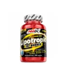 Amix Lipotropic Fat Burner 100 Kapszula