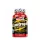 Amix Lipotropic Fat Burner 100 Kapszula