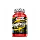 Amix Lipotropic Fat Burner 100 Kapszula
