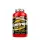 Amix Lipotropic Fat Burner 200 Kapszula