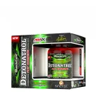 Amix MuscleCore DW - Detonatrol Fat Burner 90 Kapszula