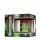 Amix MuscleCore DW - Detonatrol Fat Burner 90 Kapszula
