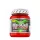 Amix MuscleCore DW - MyoCell 5 Phase 500 g
