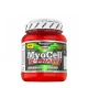 Amix MuscleCore DW - MyoCell 5 Phase 500 g