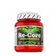 Amix MuscleCore DW - Re - Core Concentrate 540 g