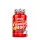Amix Vitamin E 400 IU 100 Lágykapszula