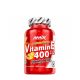 Amix Vitamin E 400 IU 100 Lágykapszula