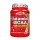 Amix Glutamine + BCAA por 1000 g