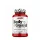 Amix Bodyguard Ultimate Immunity Booster - Immunrendszertámogatás 120 Kapszula