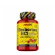 Amix Pro Berberine HCI With Green Tea & Dandelion 60 Kapszula