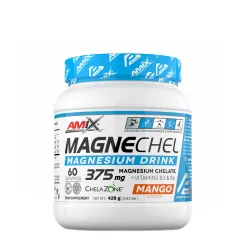 Amix Performance Magnesium Chelate Drink 420 g