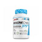 Amix Performance Magnesium Chelate 90 Kapszula