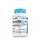 Amix Performance Magnesium Chelate 90 Kapszula