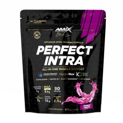 Amix Black Line Perfect Intra 870 g
