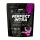 Amix Black Line Perfect Intra 870 g