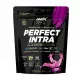 Amix Black Line Perfect Intra 870 g