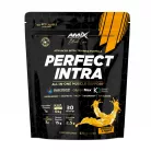 Amix Black Line Perfect Intra 870 g