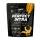 Amix Black Line Perfect Intra 870 g