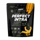 Amix Black Line Perfect Intra 870 g