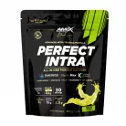 Amix Black Line Perfect Intra 870 g
