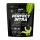 Amix Black Line Perfect Intra 870 g