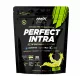 Amix Black Line Perfect Intra 870 g