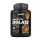 Amix Black Line Black CFM Isolate - Tejsavófehérje izolátum 1000 g