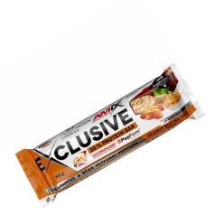 Amix Exclusive Protein Bar 85 g