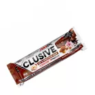 Amix Exclusive Protein Bar 85 g