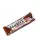 Amix Exclusive Protein Bar 85 g