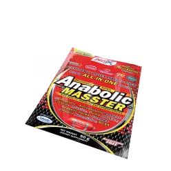 Amix Anabolic Masster™ Sachets 50 g
