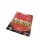 Amix Anabolic Masster™ Sachets 50 g