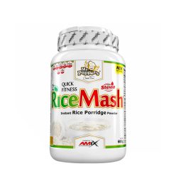   Amix Mr. Popper's® RiceMash® - Instant rizskása 600 g