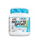 Amix Performance Iso - Lyte ESD - Izotóniás Ital 510 g